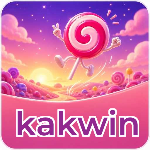 Keamanan APK