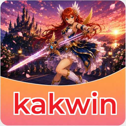 Panduan Instalasi kakwin APK