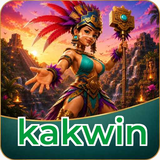 Spesifikasi kakwin