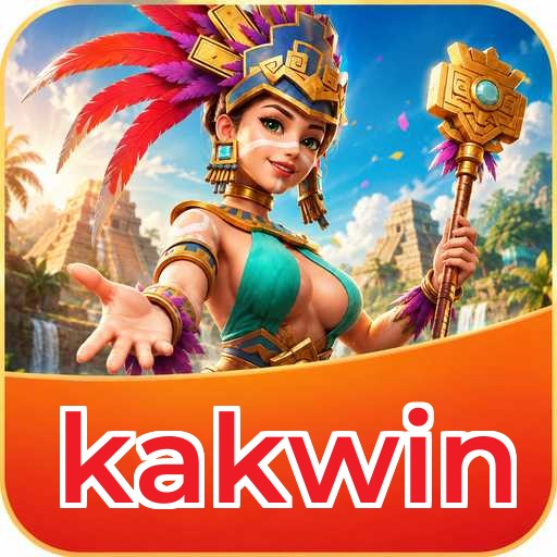 Reviews Icon