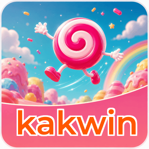 Nilai-Nilai kakwin