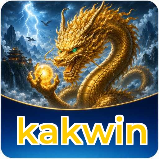 Perbandingan kakwin