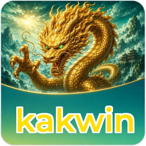 Expert Verdict - kakwin Final Assessment