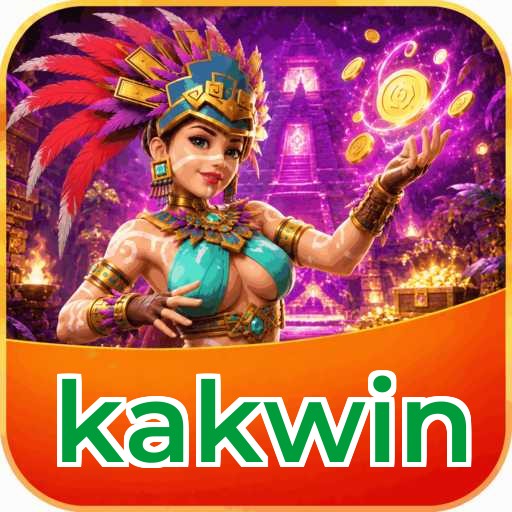 Overview kakwin