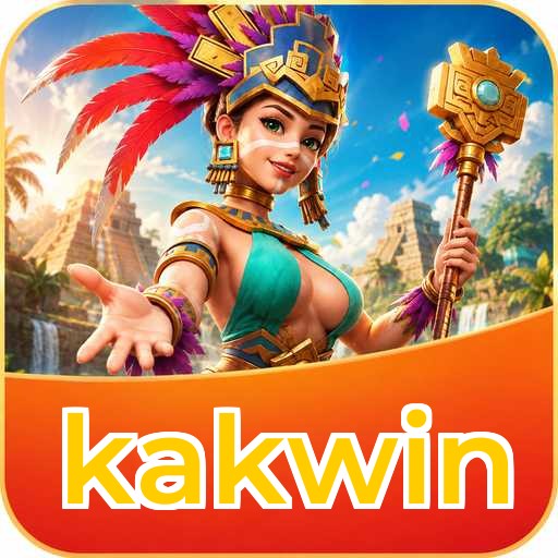 Installation Guide - kakwin Expert Tutorial