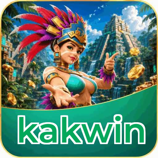 Privacy & Security kakwin