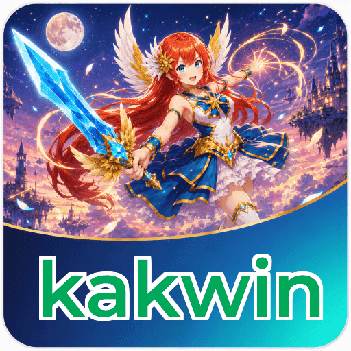 FAQ Icon