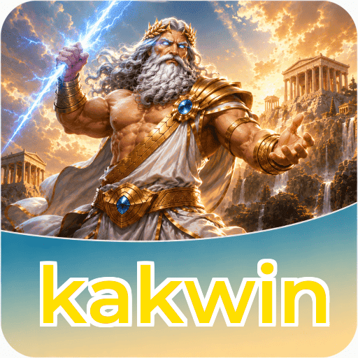 Write Review Icon