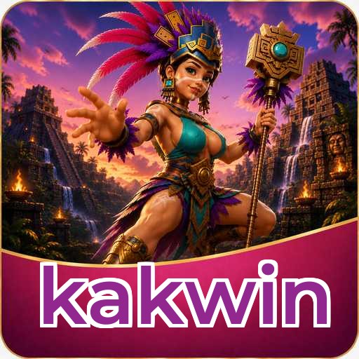 Update Statistics kakwin
