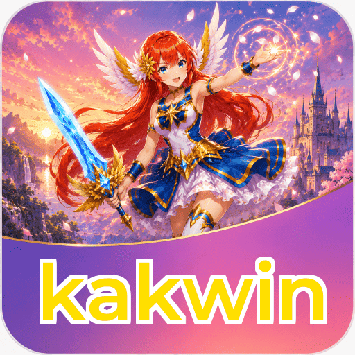 Performance Analysis - kakwin Benchmark Results