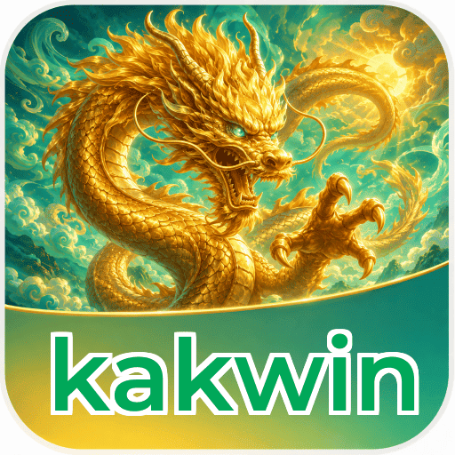 Certificates Icon