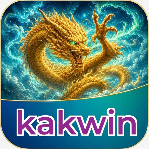 How to Update kakwin
