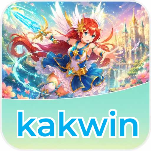 FAQ Icon