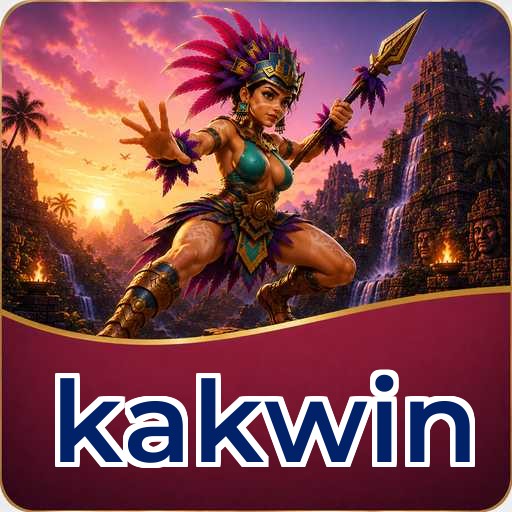 Performa kakwin