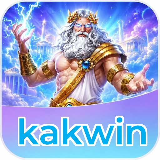 Video Tutorial Instalasi - kakwin