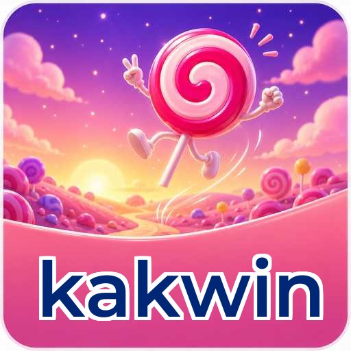 Fitur kakwin