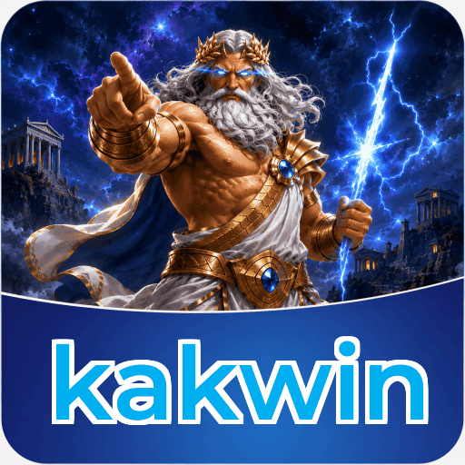 Highlights Icon