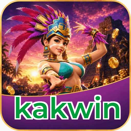 FAQ Fitur kakwin