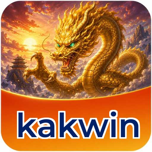 Cara Install APK