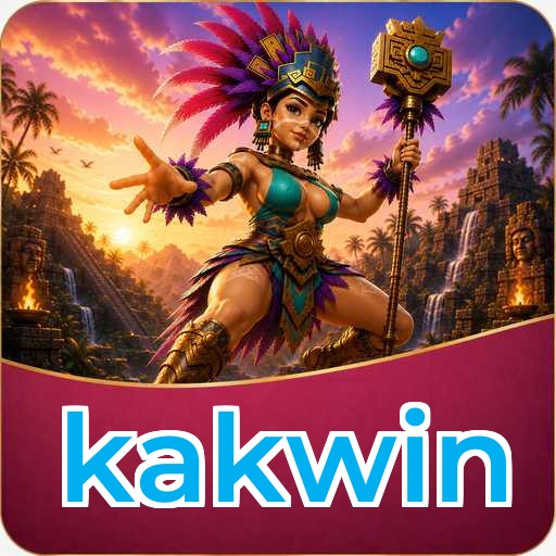 FAQ Keamanan kakwin