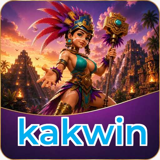 Struktur APK