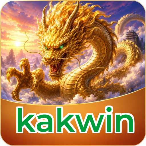 Tim kakwin
