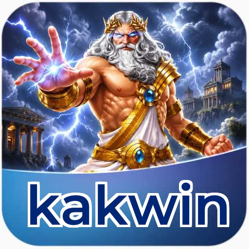 Version History kakwin