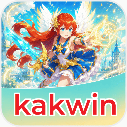 Panduan Instalasi Step-by-Step - kakwin