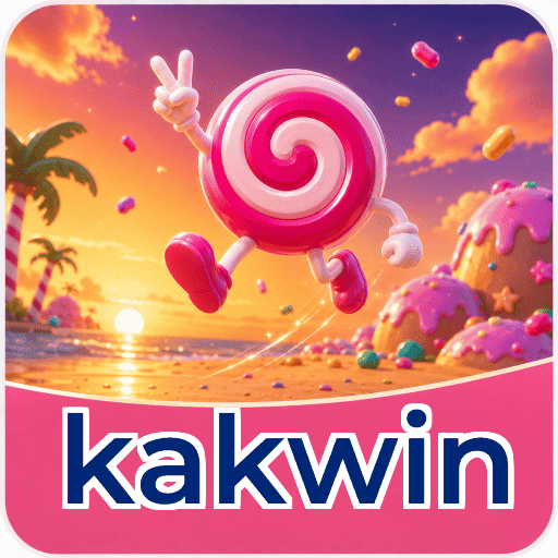 Technical Specs kakwin