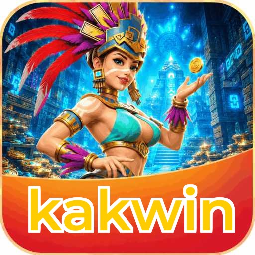 Architecture Comparison - kakwin APK Variants