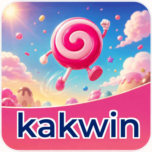 Latest Features Icon