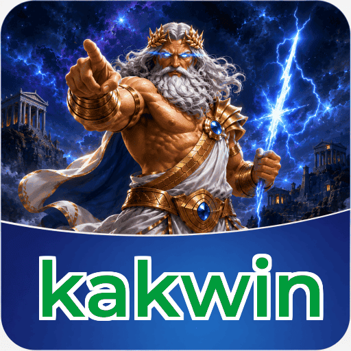 App Information kakwin