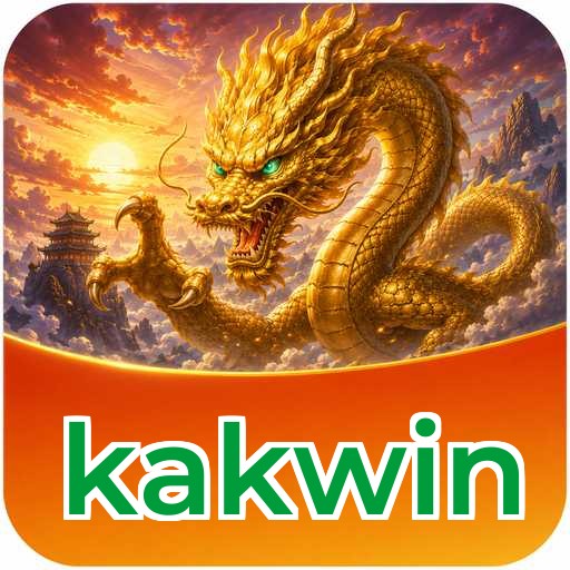 Tips Keamanan Instalasi APK - kakwin