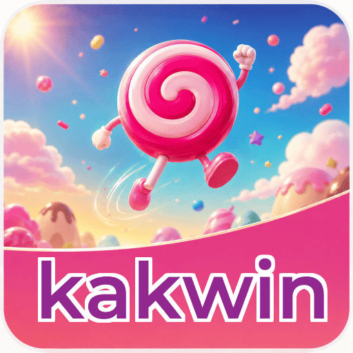 FAQ Instalasi kakwin