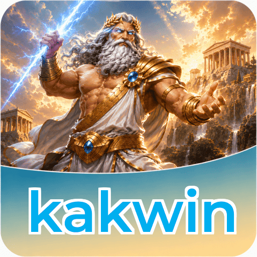 Troubleshooting - kakwin Optimization Tips