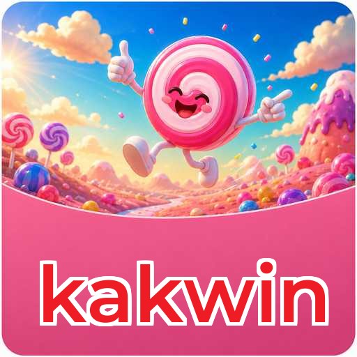 Executive Summary - kakwin Testing Results