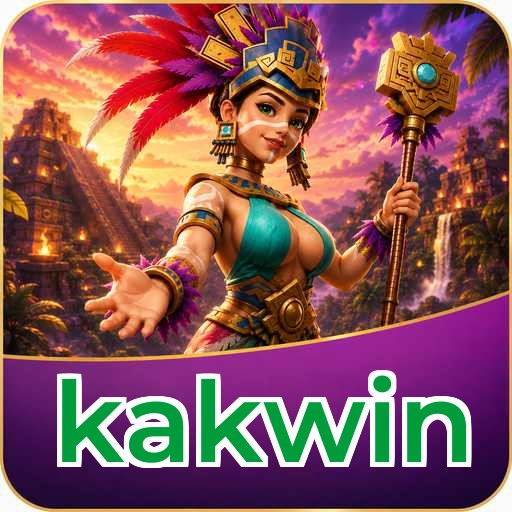 Developer Info kakwin
