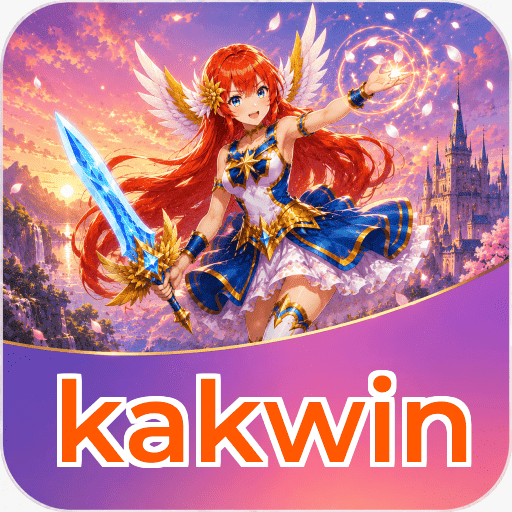 Specifications Icon
