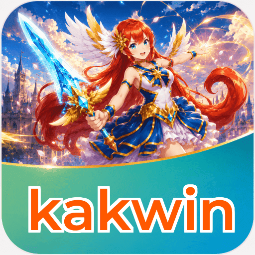 Official App Icon
