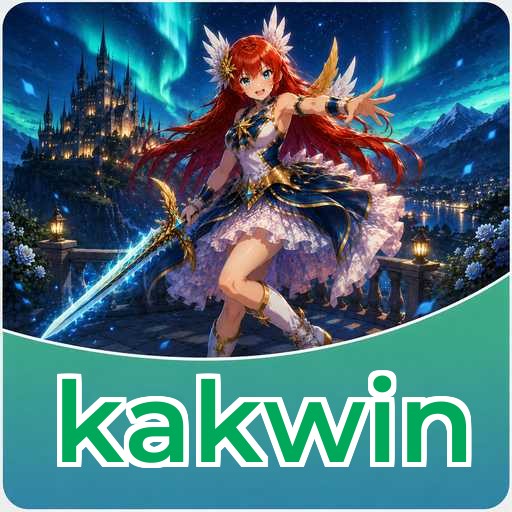 Security Audit - kakwin Comprehensive Analysis